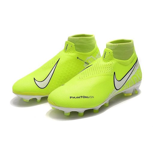 Nike Phantom VSN Elite DF FG - Volt Vit_4.jpg